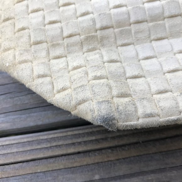 Vera Pelle Women Handbag ShoulderBag Leather Italy - Picture 6 of 8